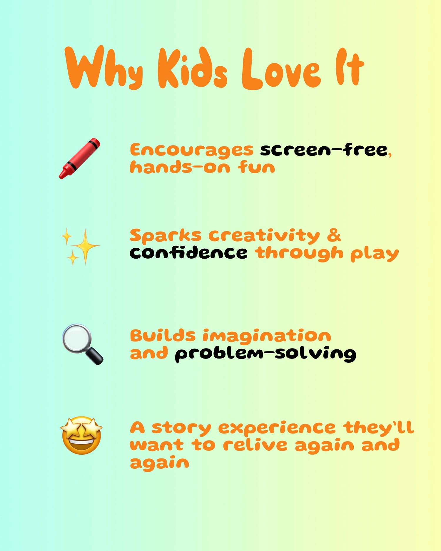 PRIDOOLS - La macchina del tempo | VOL.2